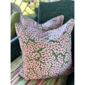 Thibaut pillow coverlets by the Sojourn collection-2